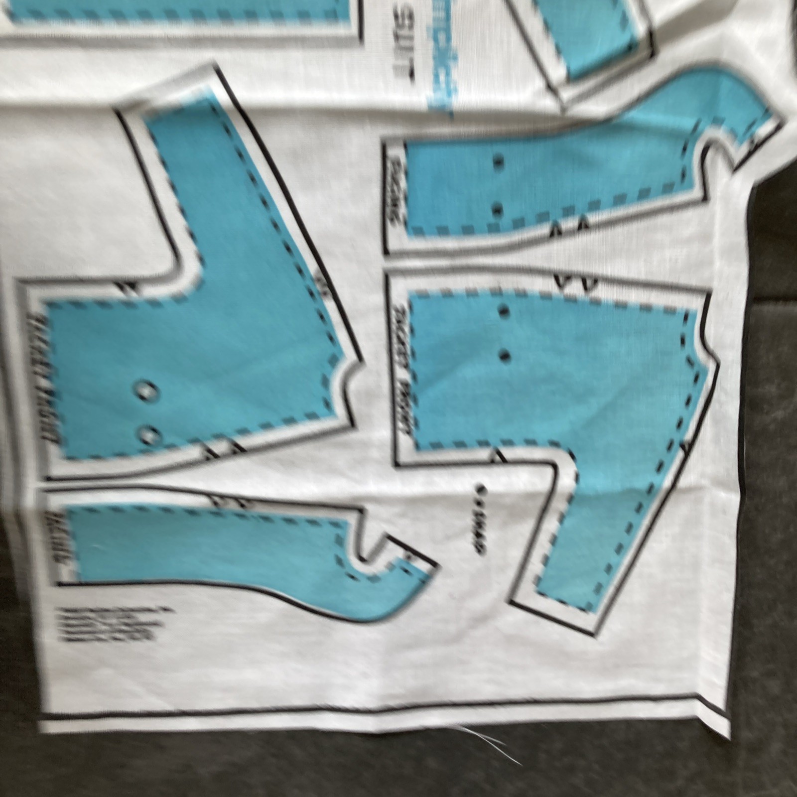 Bild 10 von 11