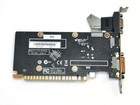 Picture 2 of 5