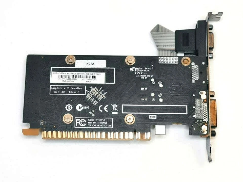 Picture 2 of 5