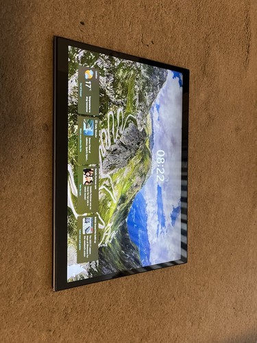 Lenovo Yoga Duet 7 Laptop 13 inch i7-10510U 8GB DDR4 2K Touch 512GB SSD - Afbeelding 16 van 19