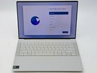 Dell XPS 9440 14" 3200 x 2000 Ultra 7 155H 1 TB SSD 32GB GeForce RTX 4050 W11P