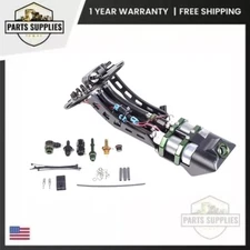 20-0342-00 Fuel Hanger Kit Without Pump For Subaru Impreza Walbro F90000274