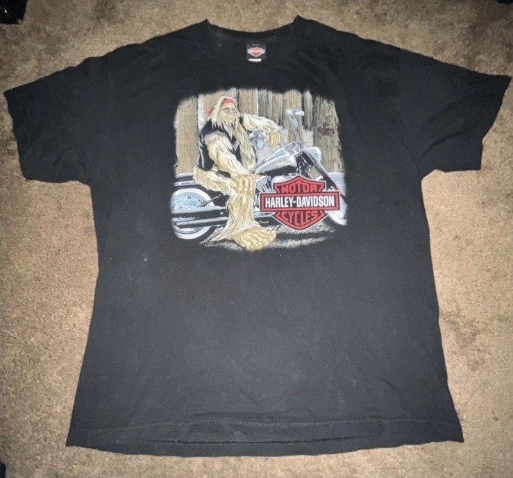 Picture 1 of 5