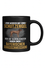 Bild 4 von 4