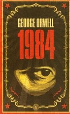 1984 (Anglais)  von Orwell, George | Buch | Zustand akzeptabel