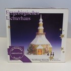 Bild 19 von 20