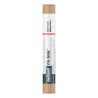 Mohawk Fil Stik Pine Butterscotch Wood Putty Stick For Furniture Repairs 80 C...