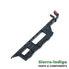 Lenovo FRU 01EF799 ODD Optical Drive Bracket IB5IELL00 M710s