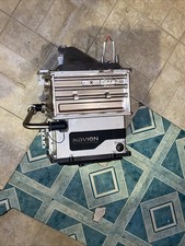 navien Condensing Heat Exchanger