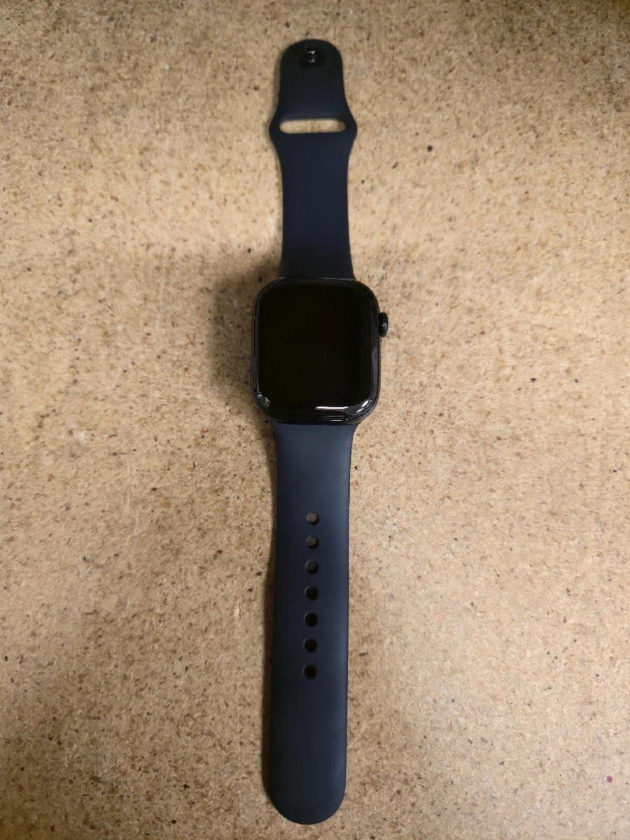 25+ Apple Watch Series 4 GPS for sale | Updated Oct 2026