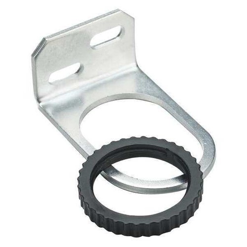 Speedaire Bracket,Mounting 4ZK12 Speedaire 4ZK12 190735630266