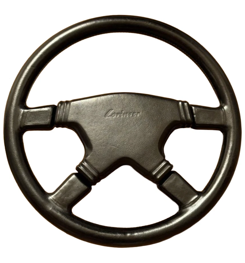 Momo Car & Truck Steering Wheels & Horn Buttons for Mercedes-Benz