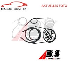 GASZUG ABS K36880 P FÜR CITROËN XSARA,XANTIA,BERLINGO,XM,C5 I,C5 II