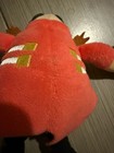 Foto 8 di 10