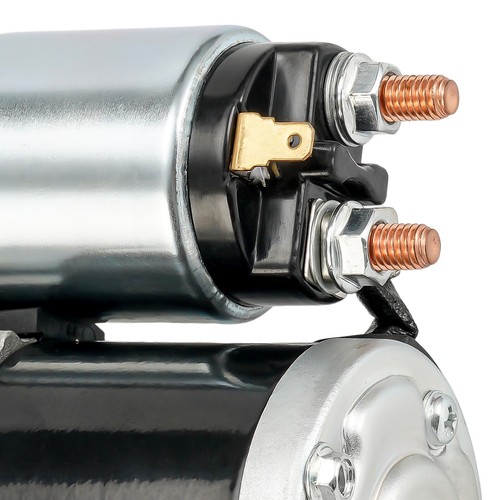 Starter Motor for Mitsubishi Outlander 2011 2012 2013 2014 2015 2016 2.4L 17312 - Picture 16 of 16