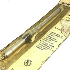 6202 HEAT CARTRIDGE 25W