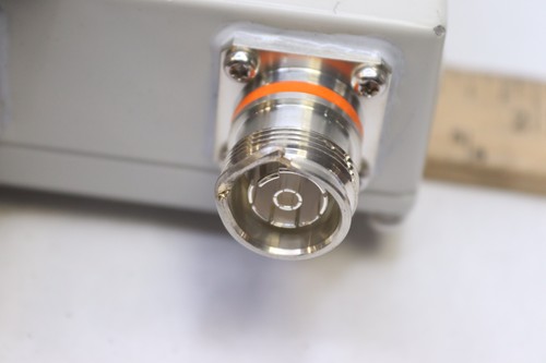 Microlab Dual Diplex 1850-1990/1695 & 2110-2360 MHz BK-745E - Damage Pictured - Picture 3 of 3