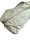 Foto 6 di 9
