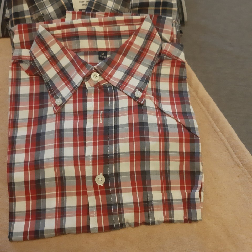 2 Stück Damen Unterhemd Achselhemd Top Farbg Mt Sptze Baumwolle 4C2