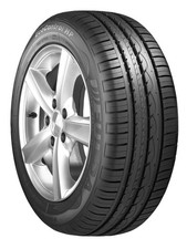 Sommerreifen Fulda 195/55 R15 85H Ecocontrol