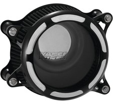 Vance & Hines 41097 VO2 Insight Air Intake - Contrast Cut