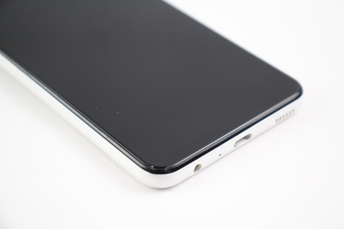 Samsung Galaxy A23 5G (Unlocked) 64GB White  Grade C Boxed - Picture 5 of 7