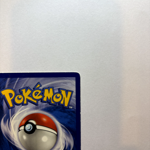 Devolution Spray 072/102 Base Set First Edition - Picture 7 of 10