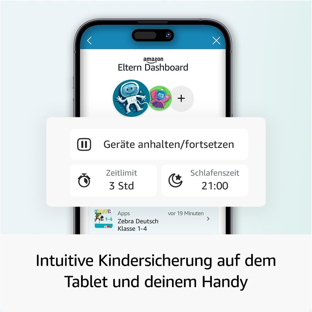 Bild 4 von 6