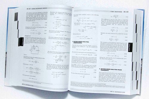 PPI Power Reference Manual for The PE EXAM | 3rd Edition | NCEES John Camara, PE - Picture 11 of 12