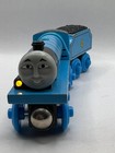 Foto 391 di 985
