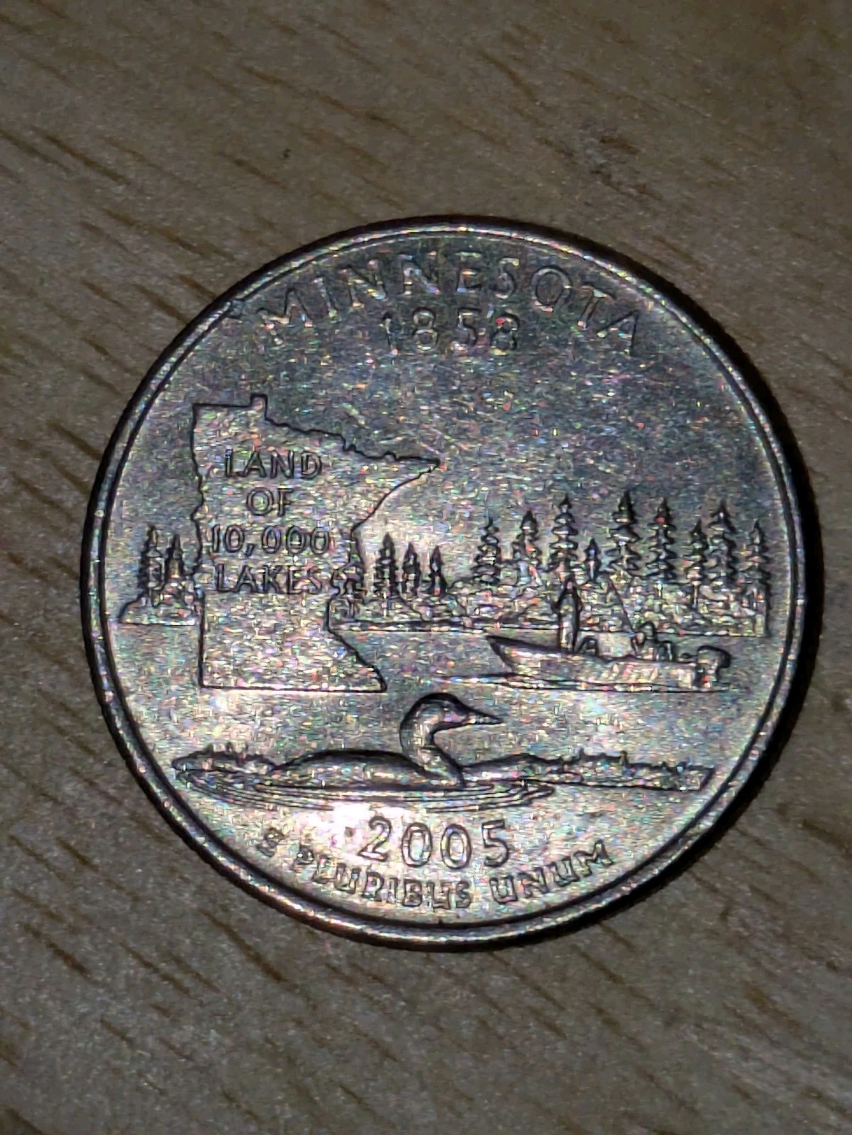 Picture 14 of 21