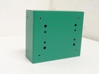 Bild 4 von 5