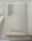 Foto 5 di 5