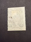 Foto 2 di 2