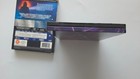 Bild 6 von 6