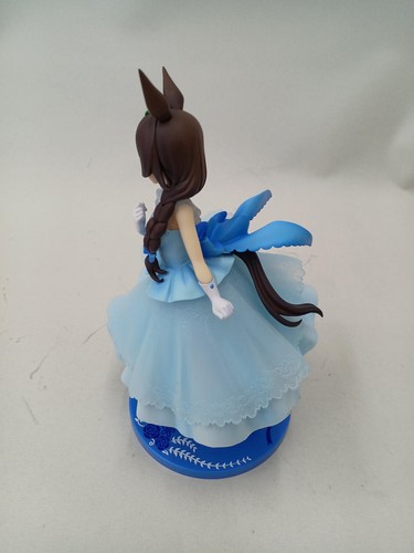 BANDAINAMCO Ducha de Arroz 1ª Lotería - Imagen 2 de 5