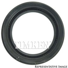 710073 Timken Wheel Seal Front Inner Interior Inside for Truck Hardbody Pickup