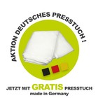 Bild 2 von 20