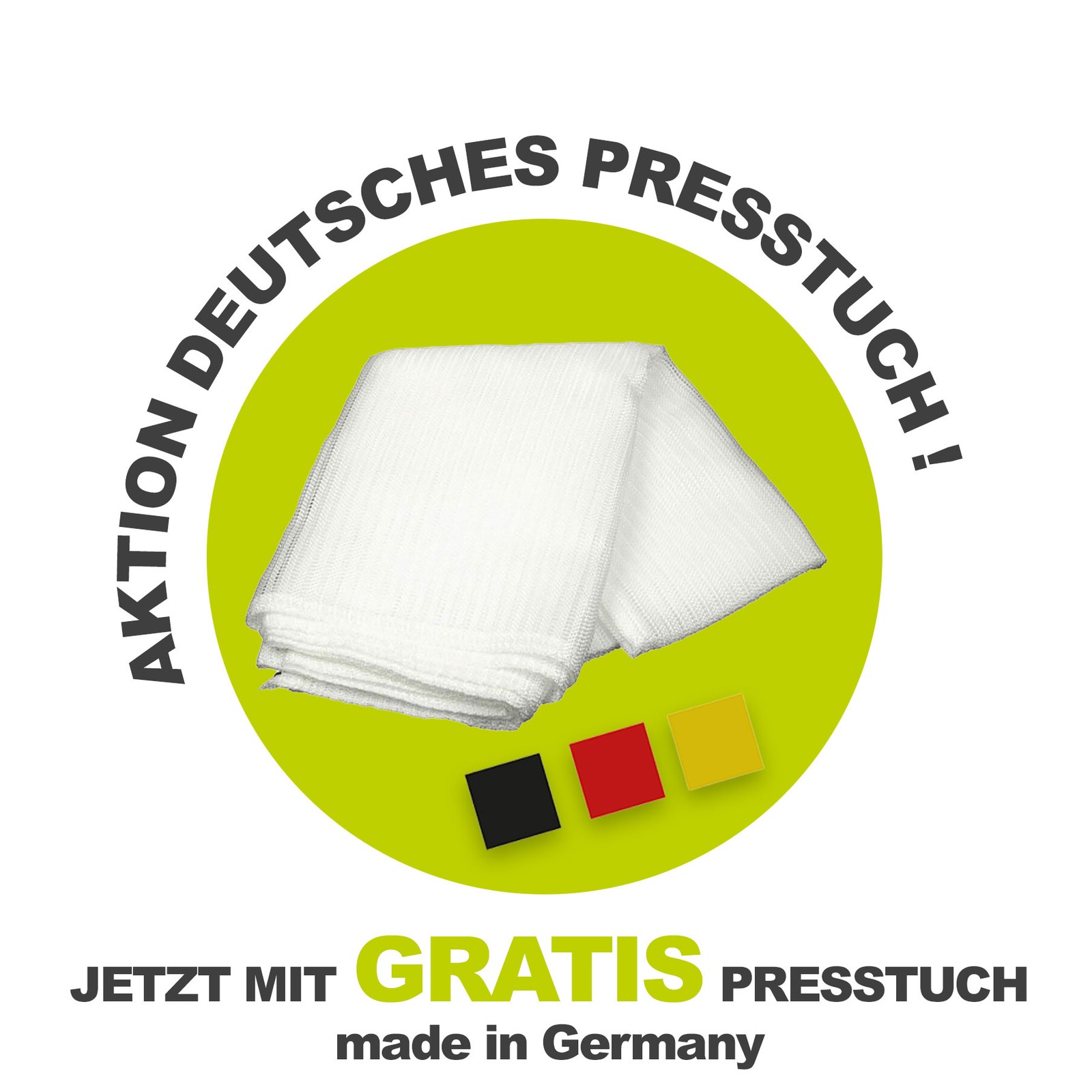 Bild 2 von 20
