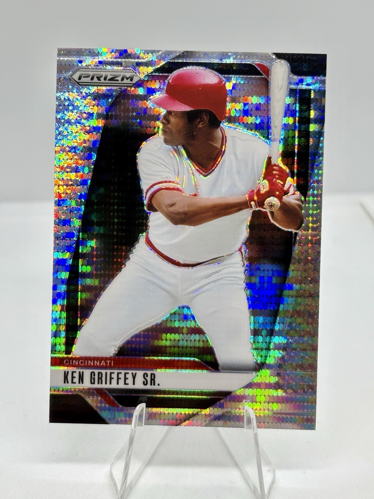 Ebay Item For Sale