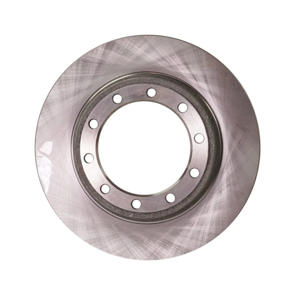 For Navistar 4100 2006-2009/9200i SBA/5600i 00-09 Brake Discs Driver&Passenger - Image 2 of 4
