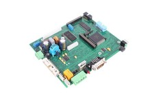 VMDR2 91008700 FERROCONTROL TESTED | WITH WARRANTY | EXPRESS DELIVERY