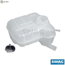 EXPANSION TANK COOLANT 40 94 7884 FOR LUK/LE9 2.4L A 14 NET 1.4L A20DTC 2.0L