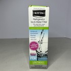 New GENUINE Maytag REPLACEMENT Refrigerator Ice  Water Filter UKF8001 OEM Filter
