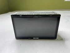 Alpine iLX-007 Stereo With Bluetooth & Apple CarPlay 7” Interface Radio Receiver