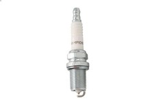Bougies d'allumage Mitsubishi 3000