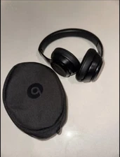 Beats by Dr. Dre Beats