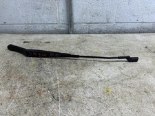 2020 VOLKSWAGEN ATLAS CROSS SPORT OEM Passenger Right Side Front Wiper Arm