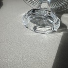 Picture 6 of 6