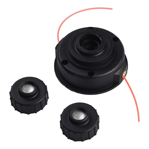 385-178 Trimmer Head For Bolens BL110 BL150 BL160 For M2500 Parts New - Picture 14 of 15